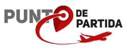 logo-puntodepartida